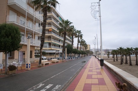 El Campello